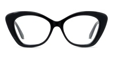 Loewe Lw50067i - Black Rx Glasses
