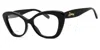 Loewe Full-frame Plain Mirror In Black