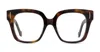 Loewe Anagram Eyeglasses
