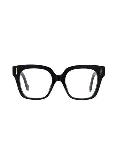 Loewe Lw50069i Eyewear