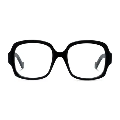 LOEWE LOEWE LW50103I ANAGRAM 001 GLASSES