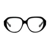 Loewe Lw50104i Anagram 001 Nero Glasses In Black