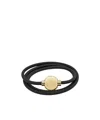 Loewe Magnetic Clasp Bracelet