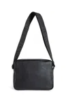 Loewe Man Black Crossbody Bags