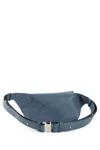 Loewe Man  Fanny Packs