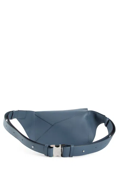 Loewe Man  Fanny Packs