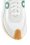 Loewe Man  Sneakers