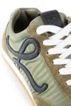 Loewe Man  Sneakers