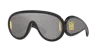 Loewe Man Sunglass Paulas Ibiza Lw40108i In Grey