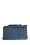 Loewe Man  Wallets & Cardholders