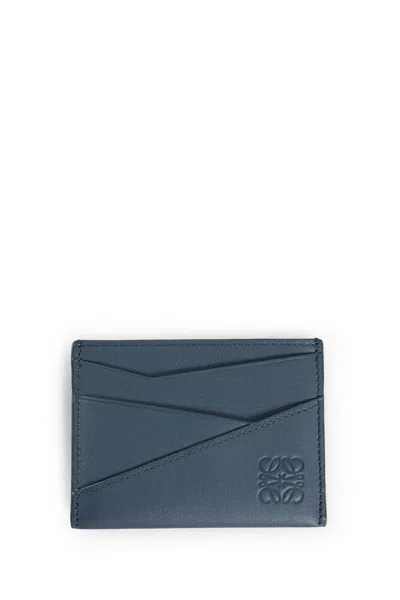 Loewe Man  Wallets & Cardholders