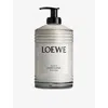 Loewe Marihuana Body Lotion