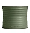 Loewe 21.5 Oz. Scent Of Marihuana Candle