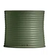Loewe 74.8 Oz. Scent Of Marihuana Candle