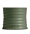 Loewe Marihuana Candle