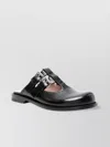 Loewe Sandals