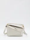 Loewe Mastice Puzzle Edge Small