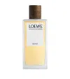 Loewe Mayrit Eau De Parfum