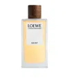 Loewe Mayrit Eau De Parfum