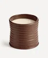 Loewe Large Coriander Candle 2120g