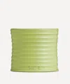 Loewe Small Cucumber Candle