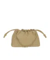 Loewe Medium Drawstring Shoulder Bag