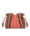 Loewe Medium Drawstring Shoulder Bag