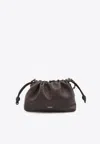 Loewe Medium Flamenco Purse Bag