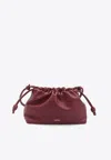 Loewe Medium Flamenco Purse Knotted Straps