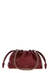 Loewe Medium 'flamenco' Pouch