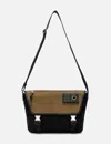 Loewe Medium Flex Messenger