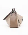 Loewe Medium Hammock Bag