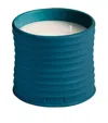 Loewe Medium Incense Candle 610g