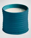 Loewe Medium Incense Candle 610g