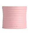 Loewe Medium Ivy Candle 610g