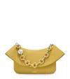 Loewe Medium Ola Chain-handle Shoulder Bag