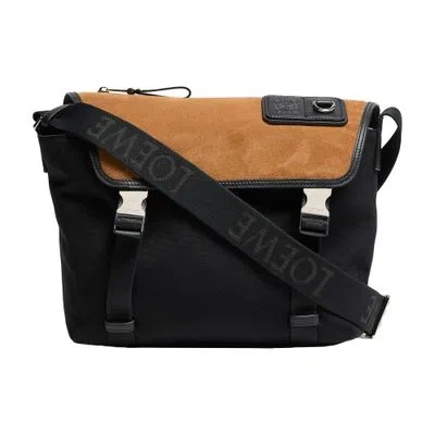 Loewe Medium Messenger Bag