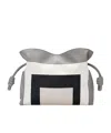 Loewe Medium Nappa Flamenco Shoulder Bag