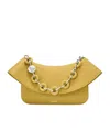 Loewe Medium Ola Chain-handle Shoulder Bag