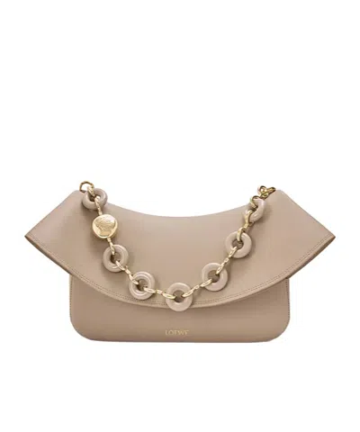 LOEWE LOEWE MEDIUM OLA BAG