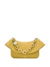 Loewe Medium Ola Chain-handle Shoulder Bag