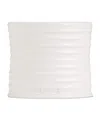Loewe Medium Oregano Candle