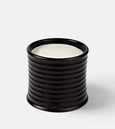 Loewe Medium Palo Santo Scented Candle