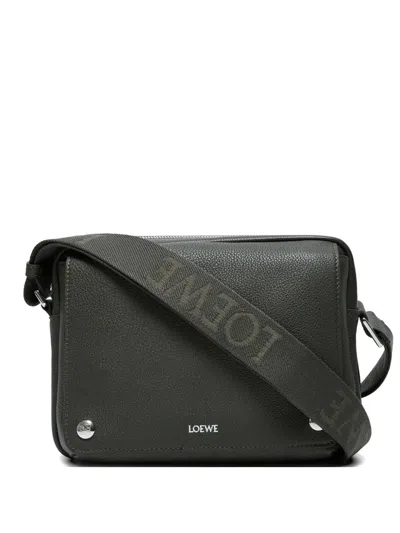 Loewe 8800000757223 Verde In Black