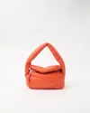 Loewe Medium Puffer Puzzle Shoulder Bag