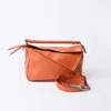 Loewe Medium Puzzle Bag