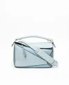 Loewe Medium Puzzle Bag