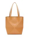 Loewe Medium Puzzle Fold Tote