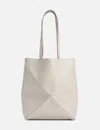 Loewe Medium Puzzle Fold Tote