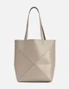 Loewe Medium Puzzle Fold Tote